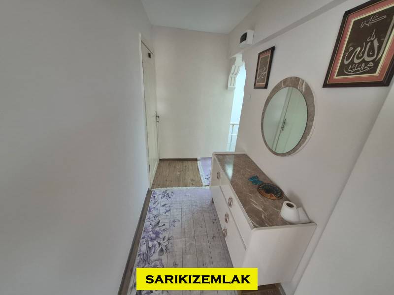 Büyü15040